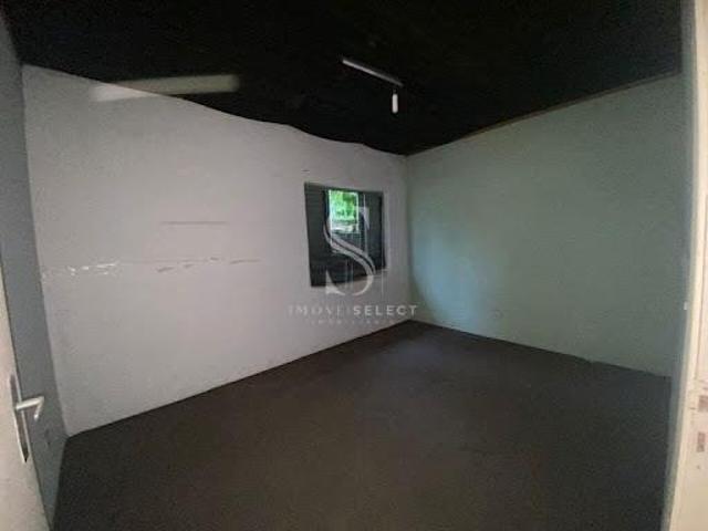 Ponto Comercial venda em Região Imediata de São Paulo, Região Metropolitana de São Paulo