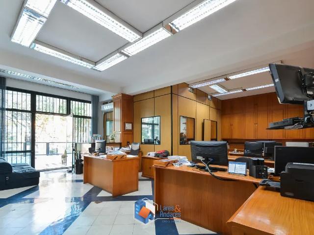 Ponto Comercial venda em Região Imediata de São Paulo, Região Metropolitana de São Paulo