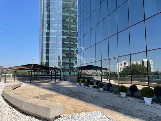 Ponto Comercial venda em Região Imediata de São Paulo, Região Metropolitana de São Paulo