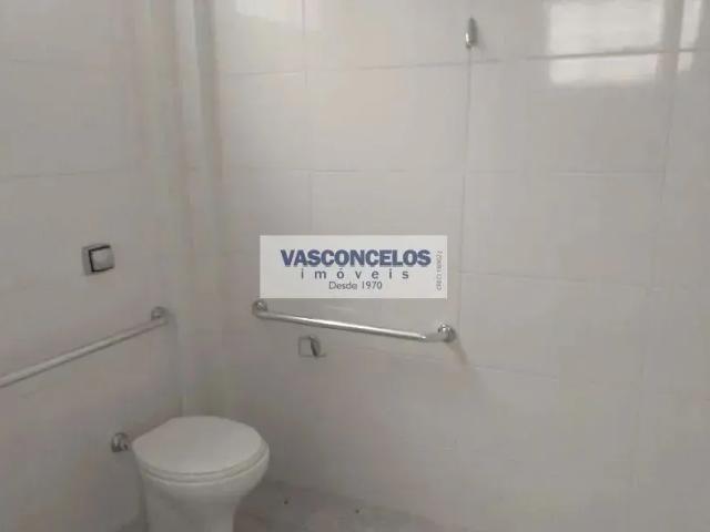 Ponto Comercial venda em Região Imediata de São José dos Campos, Região Metropolitana do Vale do Paraíba e Litoral Norte