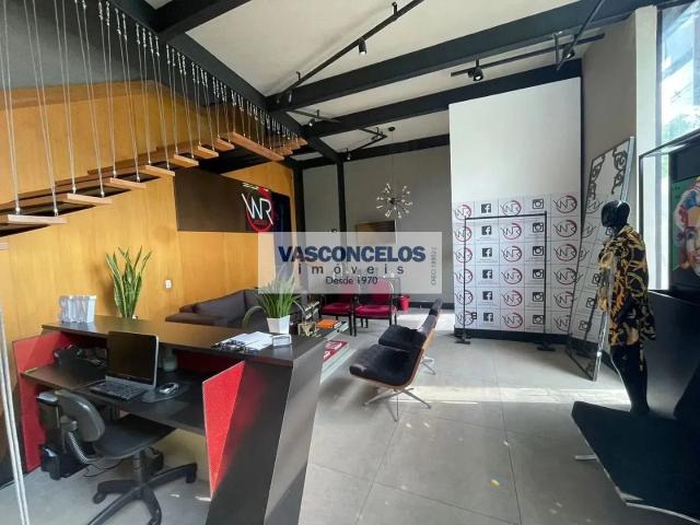 Ponto Comercial venda em Região Imediata de São José dos Campos, Região Metropolitana do Vale do Paraíba e Litoral Norte