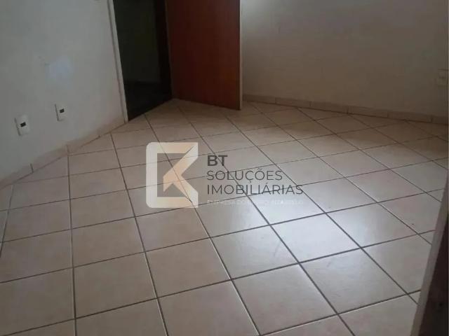 Ponto Comercial venda em Indaiatuba