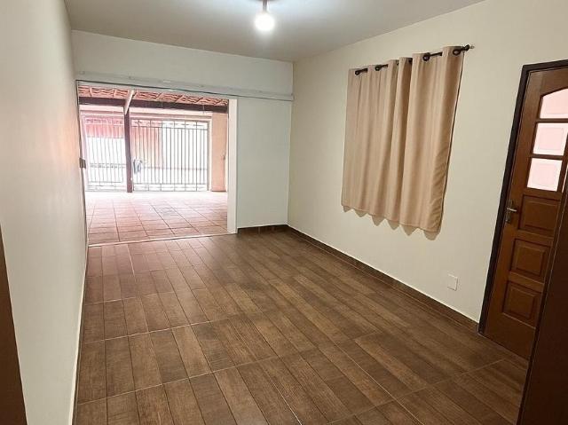Ponto Comercial venda em Região Imediata de São José dos Campos, Região Metropolitana do Vale do Paraíba e Litoral Norte