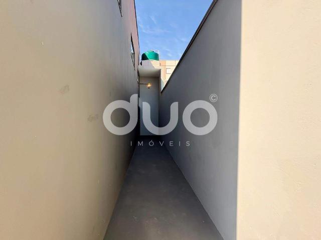 Ponto Comercial venda em Piracicaba