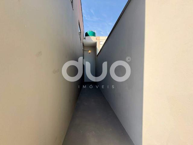 Ponto Comercial venda em Piracicaba
