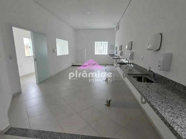 Ponto Comercial venda em Região Imediata de São José dos Campos, Região Metropolitana do Vale do Paraíba e Litoral Norte