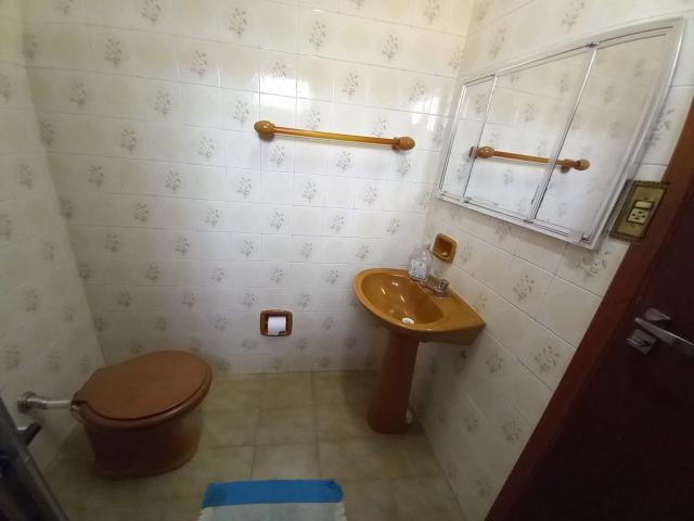 Ponto Comercial venda em Vilma, Campo Grande