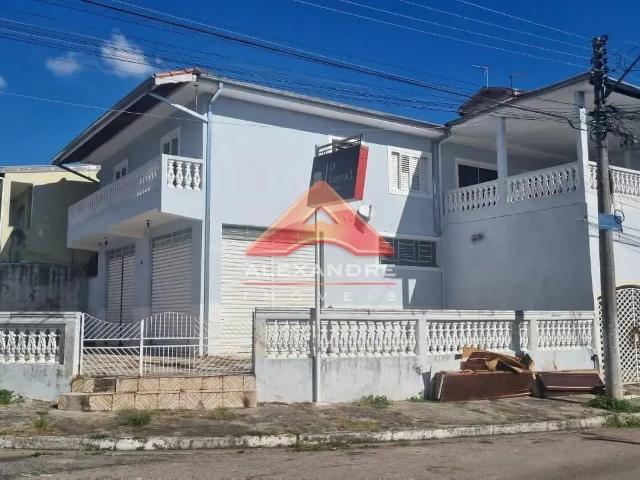 Ponto Comercial venda em Região Imediata de São José dos Campos, Região Metropolitana do Vale do Paraíba e Litoral Norte