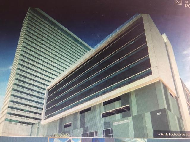 Ponto Comercial venda em Região Imediata de São Paulo, Região Metropolitana de São Paulo