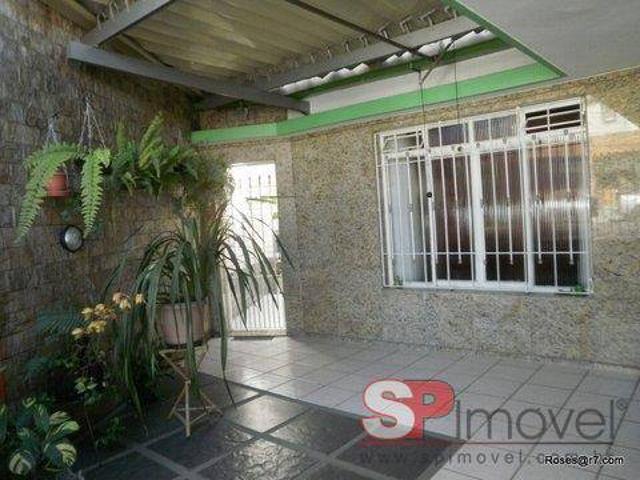 Ponto Comercial venda em Região Imediata de São Paulo, Região Metropolitana de São Paulo