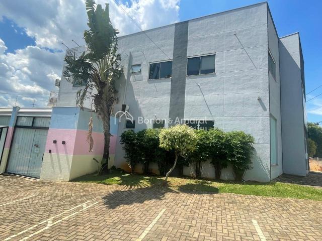 Ponto Comercial venda em Região Imediata de Campinas, Região Metropolitana de Campinas