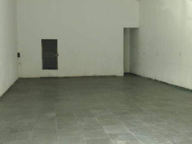 Ponto Comercial aluguel em Jardim Cerqueira Leite, Mauá