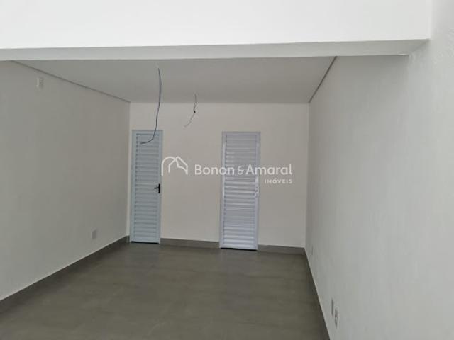 Ponto Comercial aluguel em São José I, Paulínia