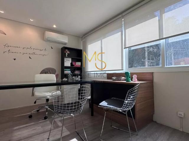 Ponto Comercial venda em Jardim Lambreta, Cotia