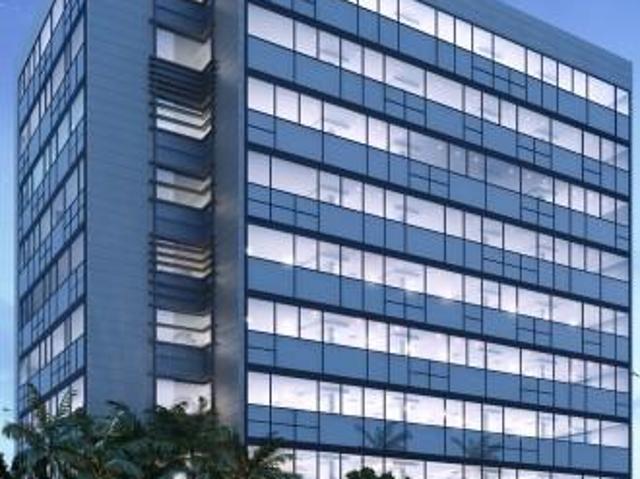 Ponto Comercial venda em Região Geográfica Imediata do Rio de Janeiro, Região Metropolitana do Rio de Janeiro