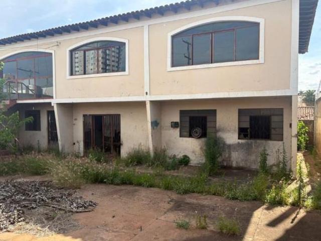 Ponto Comercial venda em Região Geográfica Imediata de Campo Grande, Campo Grande