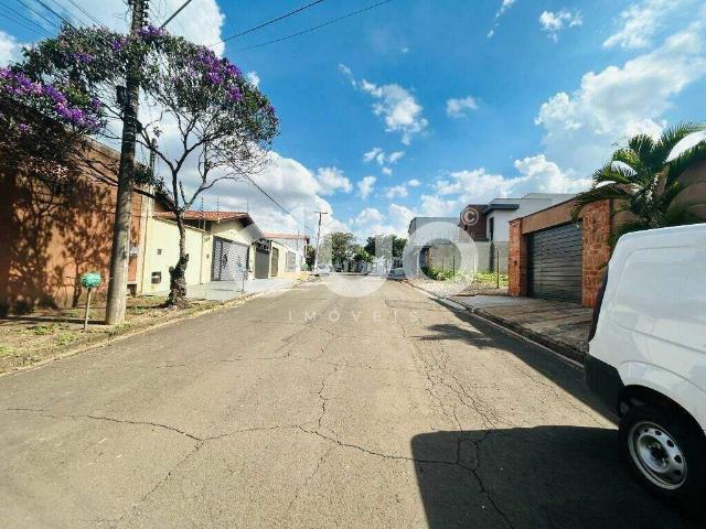 Ponto Comercial venda em Piracicaba