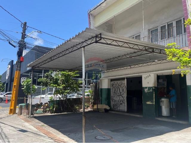 Ponto Comercial venda em Recife