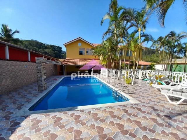 Ponto Comercial venda em Região Imediata de Caraguatatuba-Ubatuba-São Sebastião, Região Metropolitana do Vale do Paraíba e Litoral Norte