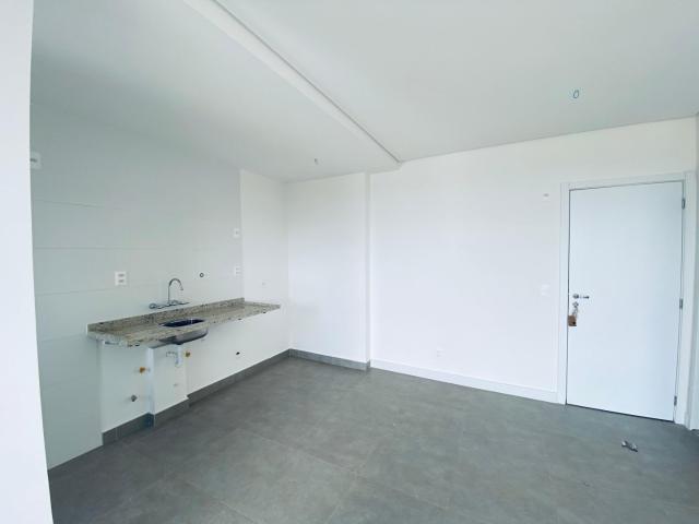Ponto Comercial venda em Campo Grande