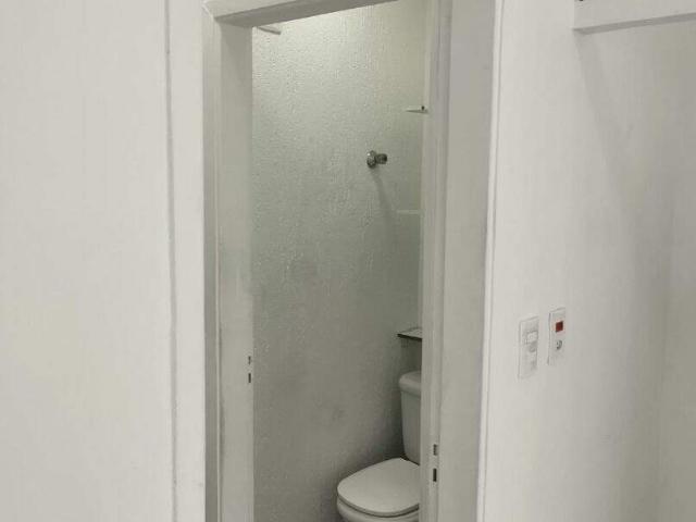 Ponto Comercial aluguel em Vila Noêmia, Mauá