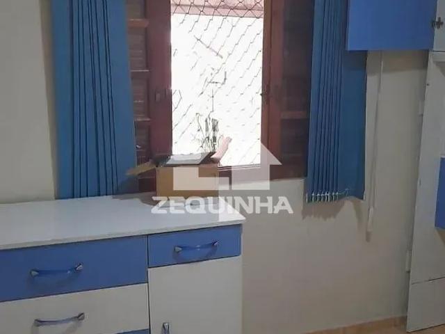 Ponto Comercial venda em Região Imediata de São Paulo, Região Metropolitana de São Paulo
