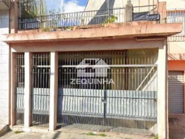 Ponto Comercial venda em Região Imediata de São Paulo, Região Metropolitana de São Paulo