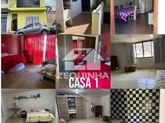 Ponto Comercial venda em Região Imediata de São Paulo, Região Metropolitana de São Paulo