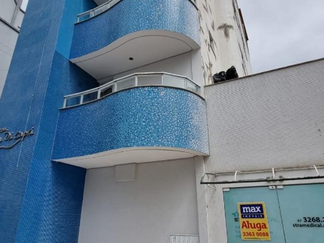 Ponto Comercial venda em Região Geográfica Imediata de Itajaí, Balneario Camboriú