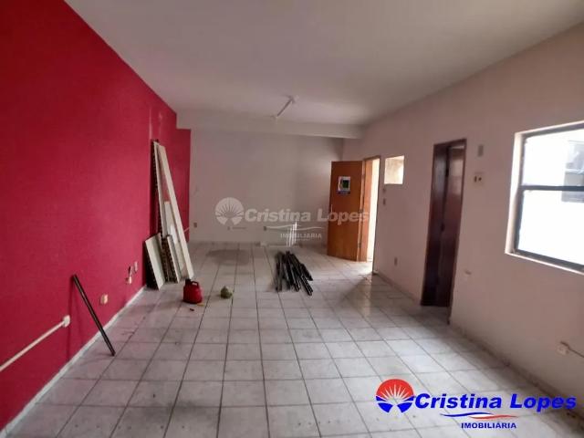Ponto Comercial venda em Região Geográfica Imediata de Teresina, Região Integrada de Desenvolvimento da Grande Teresina