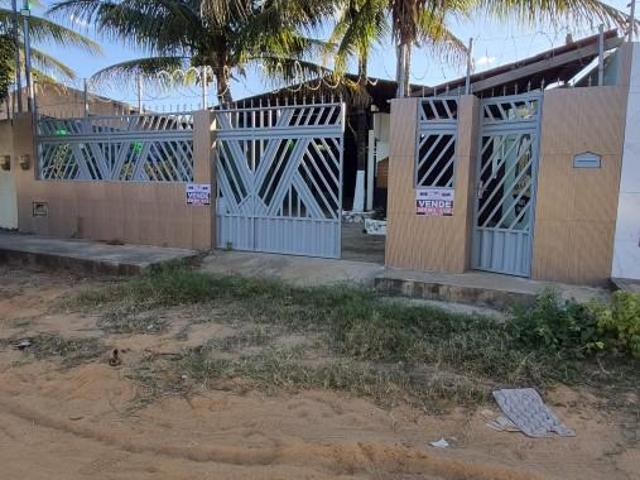 Ponto Comercial venda em Região Geográfica Imediata de Patos, Região Metropolitana de Patos