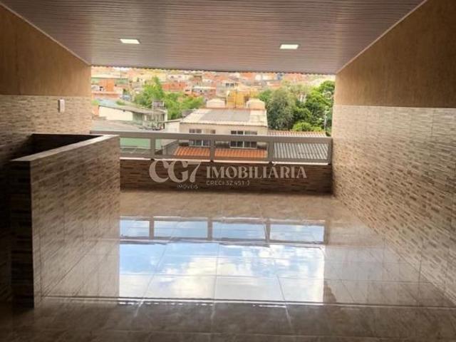 Ponto Comercial venda em Região Imediata de São Paulo, Região Metropolitana de São Paulo
