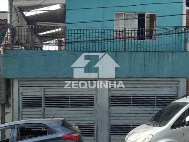Ponto Comercial venda em Região Imediata de São Paulo, Região Metropolitana de São Paulo