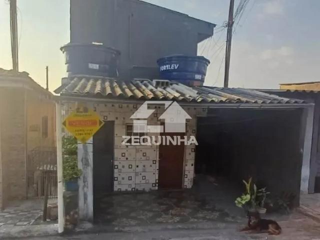 Ponto Comercial venda em Região Imediata de São Paulo, Região Metropolitana de São Paulo