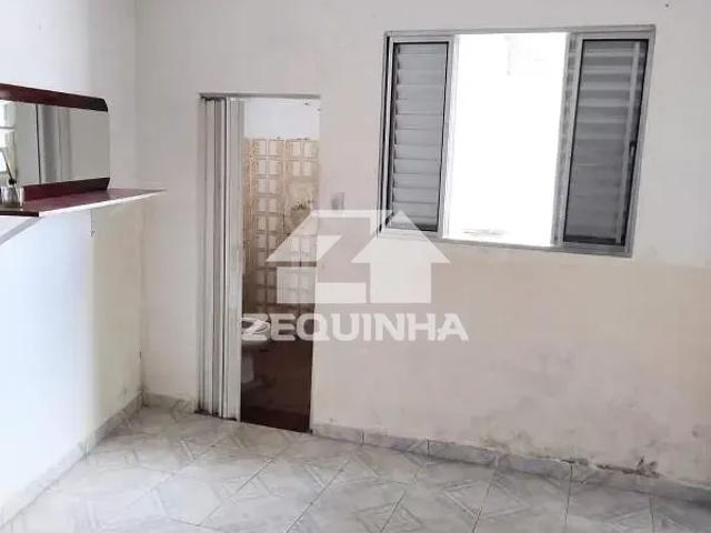 Ponto Comercial venda em Região Imediata de São Paulo, Região Metropolitana de São Paulo