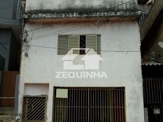 Ponto Comercial venda em Região Imediata de São Paulo, Região Metropolitana de São Paulo