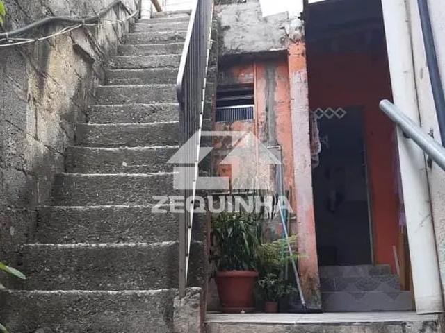 Ponto Comercial venda em Região Imediata de São Paulo, Região Metropolitana de São Paulo