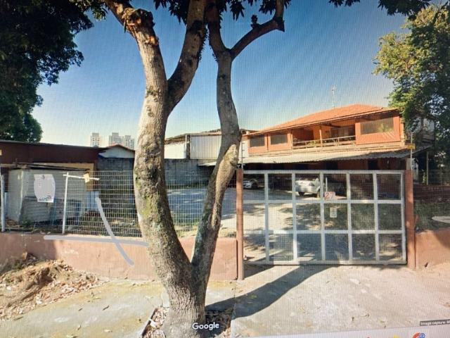 Ponto Comercial venda em Região Imediata de São José dos Campos, Região Metropolitana do Vale do Paraíba e Litoral Norte