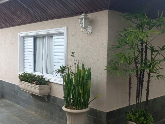 Ponto Comercial venda em Região Imediata de São José dos Campos, Região Metropolitana do Vale do Paraíba e Litoral Norte