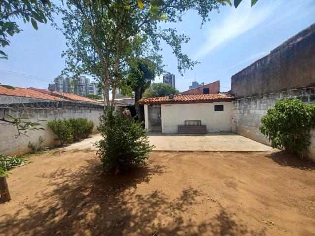 Ponto Comercial aluguel em Votorantim