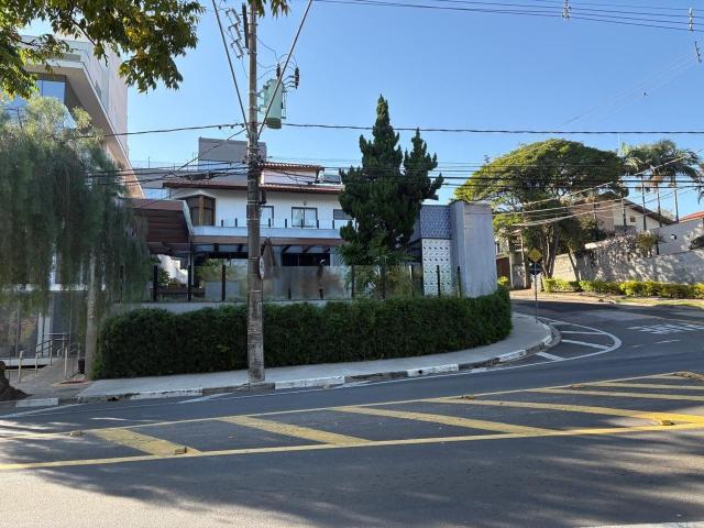 Ponto Comercial venda em Região Imediata de Sorocaba, Região Metropolitana de Sorocaba