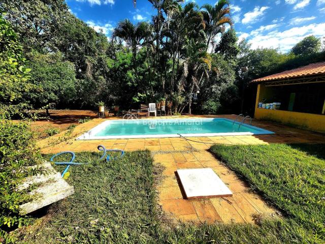 Ponto Comercial venda em Parque da Figueira - 1ª parte, Paulínia