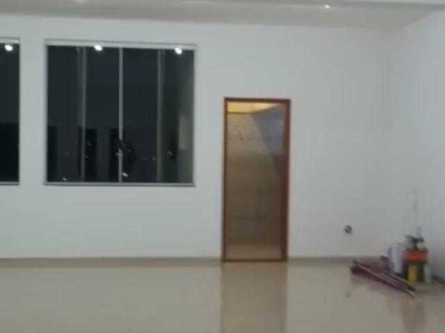Ponto Comercial venda em Jardim Albertina, Guarulhos