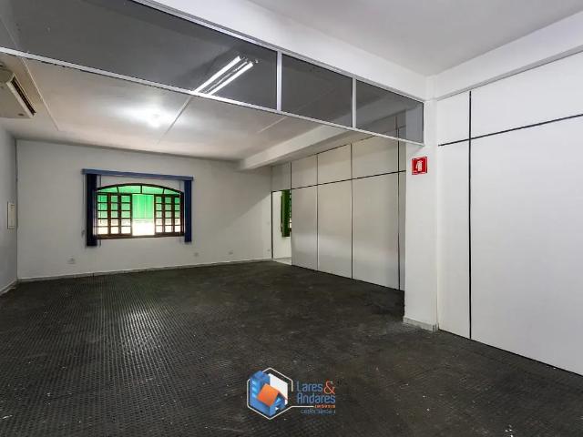 Ponto Comercial venda em Região Imediata de São Paulo, Região Metropolitana de São Paulo