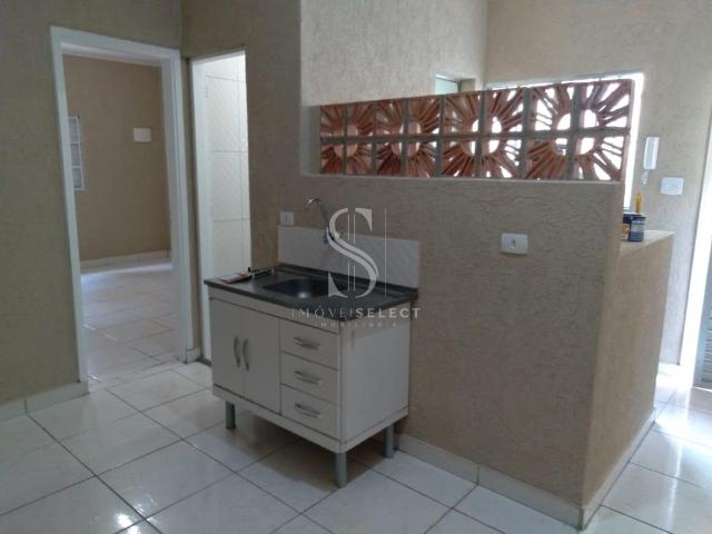 Ponto Comercial venda em Casa Verde Alta, São Paulo