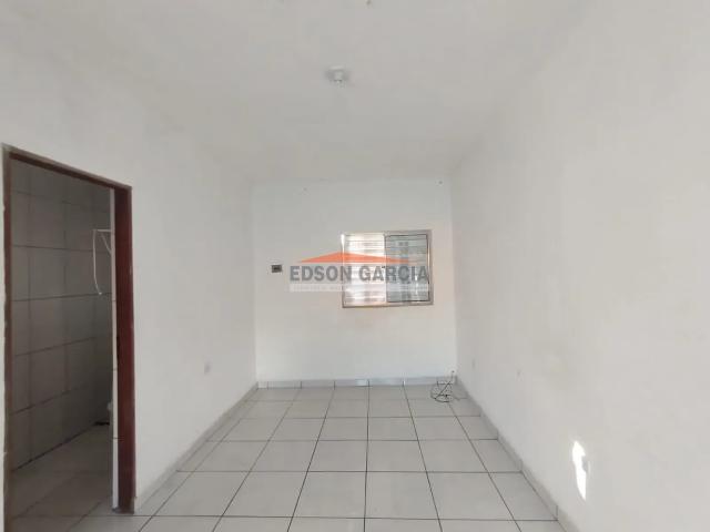 Ponto Comercial venda em Sorocaba, Região Geográfica Intermediária de Sorocaba