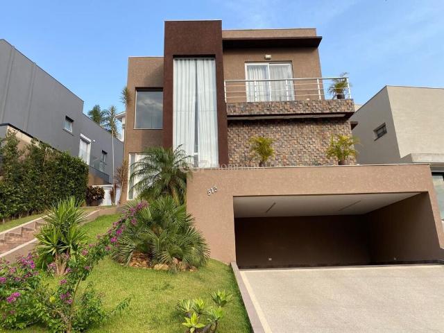 Ponto Comercial venda em Região Imediata de São Paulo, Região Metropolitana de São Paulo