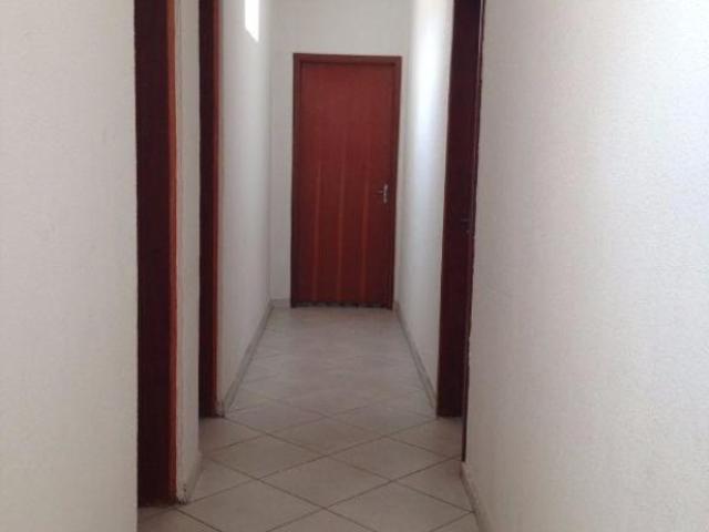 Ponto Comercial venda em Região Imediata de Sorocaba, Região Metropolitana de Sorocaba