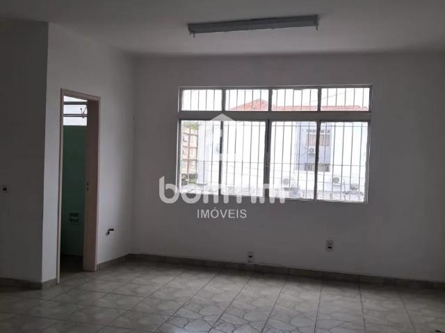 Ponto Comercial venda em Jardim Botânico, Porto Alegre