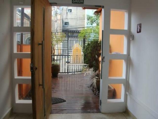 Ponto Comercial venda em Região Imediata de São Paulo, Região Metropolitana de São Paulo